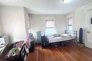 95 Boylston, Brookline, MA 02445 - Photo 9