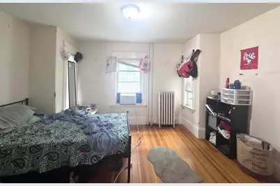 95 Boylston #3, Brookline, MA 02445 - Photo 7