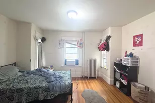 95 Boylston, Brookline, MA 02445 - Photo 7