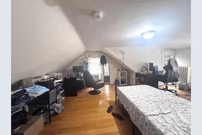 95 Boylston #3, Brookline, MA 02445 - Photo 11