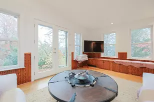 140 Paxton Rd, Spencer, MA 01562 - Photo 21