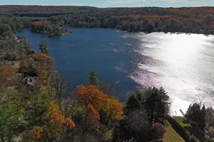 140 Paxton Rd, Spencer, MA 01562 - Photo 9