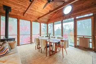 140 Paxton Rd, Spencer, MA 01562 - Photo 15