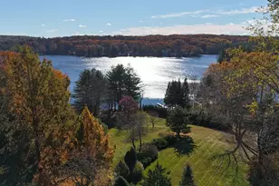 140 Paxton Rd, Spencer, MA 01562 - Photo 1