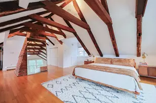 140 Paxton Rd, Spencer, MA 01562 - Photo 23