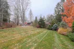 140 Paxton Rd, Spencer, MA 01562 - Photo 7