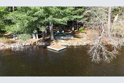 140 Paxton Road, Spencer, MA 01562 - Photo 3