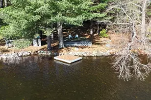 140 Paxton Rd, Spencer, MA 01562 - Photo 3