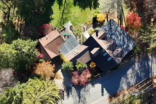 140 Paxton Rd, Spencer, MA 01562 - Photo 39