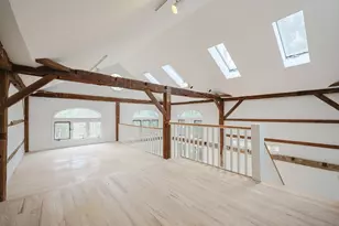 140 Paxton Rd, Spencer, MA 01562 - Photo 35