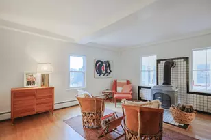 140 Paxton Rd, Spencer, MA 01562 - Photo 19