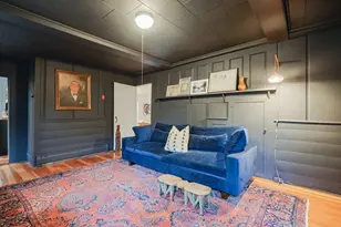 140 Paxton Rd, Spencer, MA 01562 - Photo 17