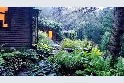 140 Paxton Road, Spencer, MA 01562 - Photo 5