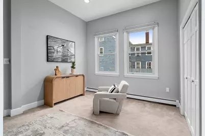 172 Bunker Hill St #1, Boston, MA 02129 - Photo 13
