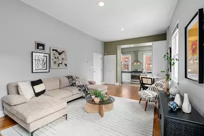 172 Bunker Hill St #1, Boston, MA 02129 - Photo 5