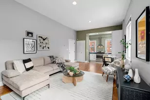 172 Bunker Hill St, Boston, MA 02129 - Photo 5