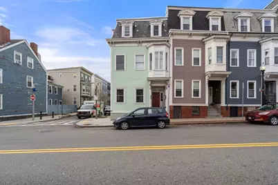 172 Bunker Hill St #1, Boston, MA 02129 - Photo 19