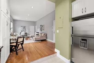 172 Bunker Hill St, Boston, MA 02129 - Photo 9