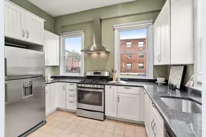 172 Bunker Hill St #1, Boston, MA 02129 - Photo 7