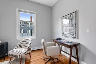 172 Bunker Hill St, Boston, MA 02129 - Photo 3