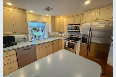 2 Scott Ln, Hadley, MA 01035 - Photo 13