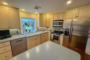 2 Scott Ln, Hadley, MA 01035 - Photo 13