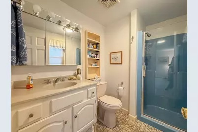 2 Scott Ln, Hadley, MA 01035 - Photo 29