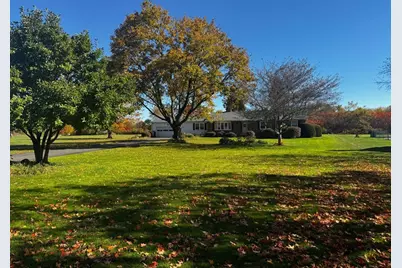 2 Scott Ln, Hadley, MA 01035 - Photo 3