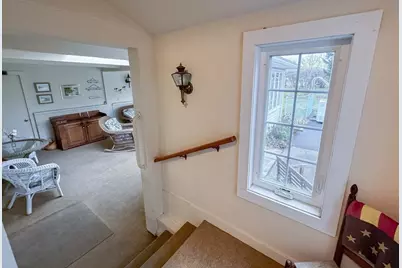 2 Scott Ln, Hadley, MA 01035 - Photo 33