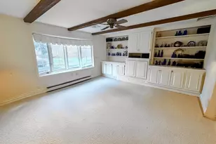 2 Scott Ln, Hadley, MA 01035 - Photo 21