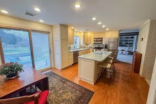 2 Scott Ln, Hadley, MA 01035 - Photo 11