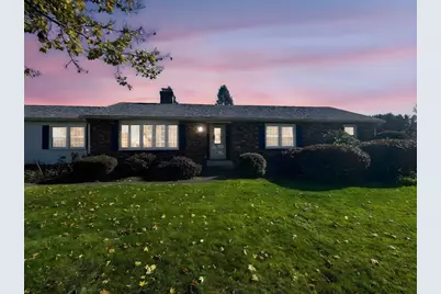 2 Scott Ln, Hadley, MA 01035 - Photo 39