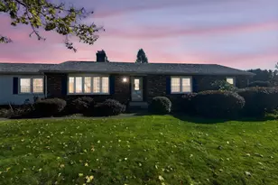 2 Scott Ln, Hadley, MA 01035 - Photo 39