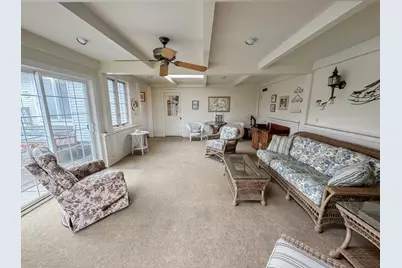 2 Scott Ln, Hadley, MA 01035 - Photo 35