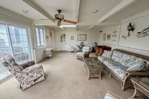 2 Scott Ln, Hadley, MA 01035 - Photo 35