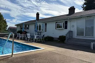 2 Scott Ln, Hadley, MA 01035 - Photo 7