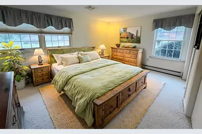 2 Scott Ln, Hadley, MA 01035 - Photo 27