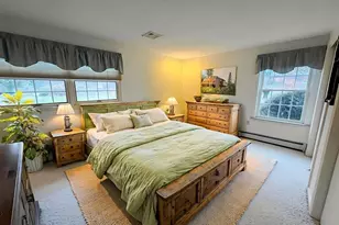 2 Scott Ln, Hadley, MA 01035 - Photo 27