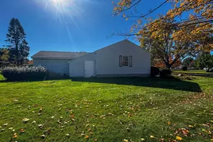 2 Scott Ln, Hadley, MA 01035 - Photo 5