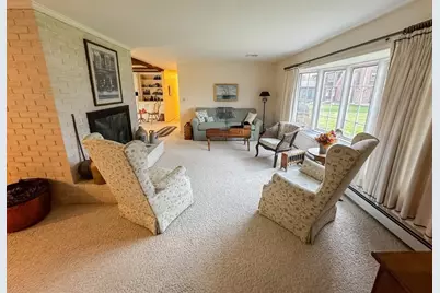 2 Scott Ln, Hadley, MA 01035 - Photo 19