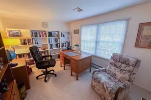 2 Scott Ln, Hadley, MA 01035 - Photo 23