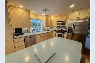 2 Scott Ln, Hadley, MA 01035 - Photo 15