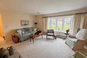 2 Scott Ln, Hadley, MA 01035 - Photo 17