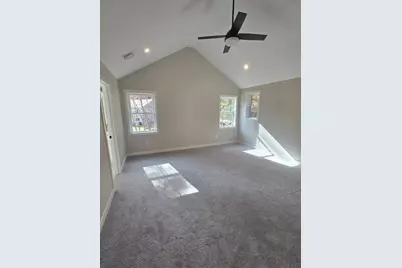 Lot 9 Willard Rd, Ashburnham, MA 01430 - Photo 15