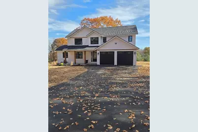 Lot 9 Willard Rd, Ashburnham, MA 01430 - Photo 1
