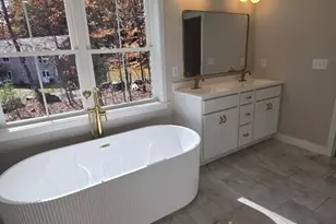 Lot 9 Willard Rd, Ashburnham, MA 01430 - Photo 17