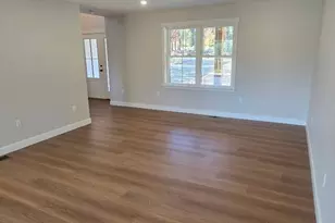 Lot 9 Willard Rd, Ashburnham, MA 01430 - Photo 7