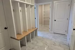 Lot 9 Willard Rd, Ashburnham, MA 01430 - Photo 19