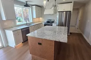 Lot 9 Willard Rd, Ashburnham, MA 01430 - Photo 3