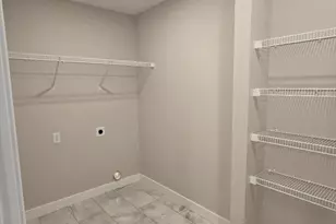 Lot 9 Willard Rd, Ashburnham, MA 01430 - Photo 21